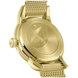 ZEGAREK AVIATOR DOUGLAS MOONFLIGHT