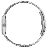 ZEGAREK GUCCI G-TIMELESS