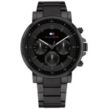 ZEGAREK TOMMY HILFIGER TYSON