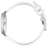 ZEGAREK GUCCI INTERLOCKING