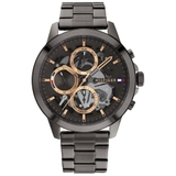 ZEGAREK TOMMY HILFIGER HENRY