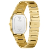 ZEGAREK GUESS OLIVER