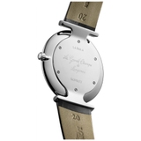 LONGINES LA GRANDE CLASSIQUE DE LONGINES