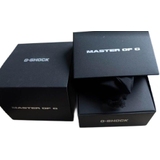 ZEGAREK G-SHOCK MASTER OF G RANGEMAN