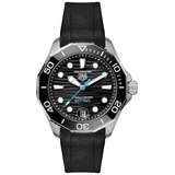 ZEGAREK TAG HEUER AQUARACER PROFESSIONAL 300 DATE