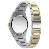 ZEGAREK TIMEX Trend Simone