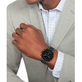 ZEGAREK TOMMY HILFIGER TYSON