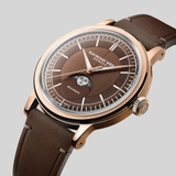 ZEGAREK RAYMOND WEIL MILLESIME MOONPHASE