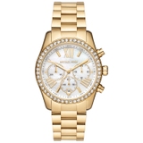 ZEGAREK MICHAEL KORS LEXINGTON