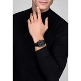 ZEGAREK RADO TRUE SQUARE AUTOMATIC