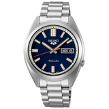 ZEGAREK SEIKO 5 SPORT AUTOMATIC