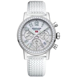 ZEGAREK CHOPARD MILLE MIGLIA CHRONOGRAPH
