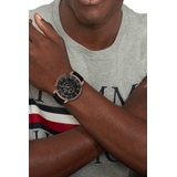 ZEGAREK TOMMY HILFIGER LUCA