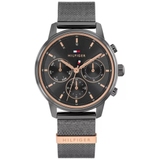 ZEGAREK TOMMY HILFIGER BLAKE