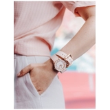 ZEGAREK RADO Captain Cook x Marina Hoermanseder