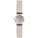 ZEGAREK CHOPARD IMPERIALE