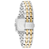 ZEGAREK TOMMY HILFIGER MIA