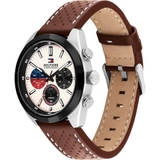 ZEGAREK TOMMY HILFIGER HUDSON CHRONOGRAPH