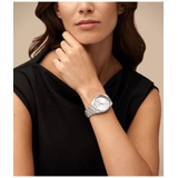 ZEGAREK FOSSIL SCARLETTE