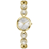 ZEGAREK GUESS STARDOM