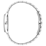 ZEGAREK GUCCI G-TIMELESS