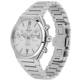 ZEGAREK ATLANTIC SEAWAVE CHRONOGRAPH