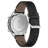 ZEGAREK BOSS SANTIAGO