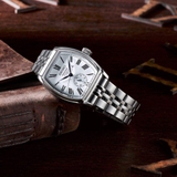 ZEGAREK SEIKO PRESAGE CLASSIC SERIES