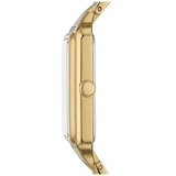 ZEGAREK FOSSIL RAQUEL