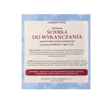 Ściereczka do wykańczania Cape Cod