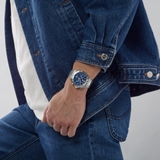 ZEGAREK TAG HEUER FORMULA 1 CHRONOGRAPH