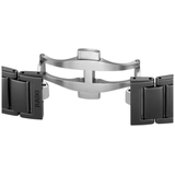 ZEGAREK RADO True Square Automatic Skeleton