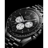 ZEGAREK OMEGA SPEEDMASTER MOONWATCH PROFESSIONAL