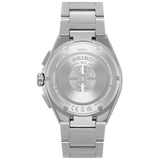 ZEGAREK SEIKO ASTRON GPS SOLAR