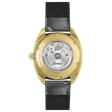 ZEGAREK CERTINA DS-2