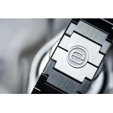 ZEGAREK EPOS SPORT 3506 SK AUTOMATIC