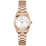 ZEGAREK GUESS ALICE