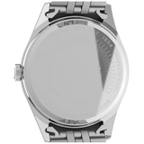 ZEGAREK TIMEX Legacy