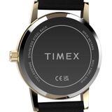 ZEGAREK TIMEX MAIN STREET