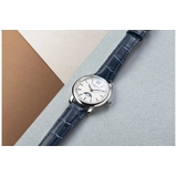 ZEGAREK FREDERIQUE CONSTANT CLASSICS SLIMLINE LADIES MOONPHASE