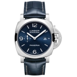 ZEGAREK PANERAI LUMINOR MARINA