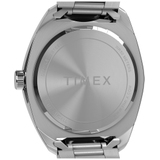 ZEGAREK TIMEX WESTON