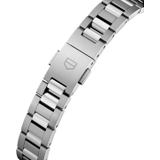 ZEGAREK TAG HEUER CARRERA DATE