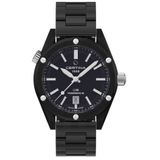ZEGAREK CERTINA DS+ Kit Black Edition