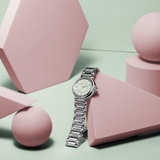 ZEGAREK MAURICE LACROIX FIABA COLOURS EDITION