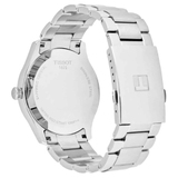 Tissot Gent XL Classic