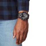 ZEGAREK G-SHOCK MASTER OF G MUDMASTER