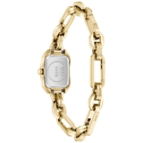 ZEGAREK BOSS HAILEY-LE