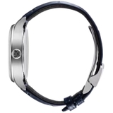 ZEGAREK IWC SCHAFFHAUSEN PORTUGIESER AUTOMATIC