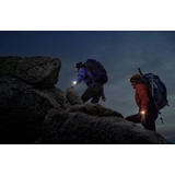 ZEGAREK GARMIN EPIX PRO 2